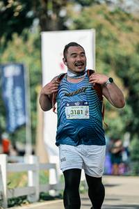 BIB: 
                            <button type="button" onclick="openModal(25951139)" class="btn btn-primary btn-sm float-right btn-popup" data-toggle="modal" data-target=".modal-high-quality">
                        <i class="fas fa-shopping-cart"></i> Add to Cart
                    </button>
                                            <button type="button" onclick="isThisMe(25951139, true)" class="btn btn-success btn-sm float-right btn-popup btn-isme hidden" data-toggle="tooltip" data-placement="bottom" title="นี่คือรูปของคุณใช่ไหม คลิกที่นี่เพื่อเอาเข้าอัลบั้ม">
                        <i class="fas fa-plus"></i> Add to album
                    </button>
                    <button type="button" onclick="isThisMe(25951139, false)" class="btn btn-warning btn-sm float-right btn-popup btn-isnotme hidden">
                        <i class="fas fa-ban"></i> Remove from album
                    </button>